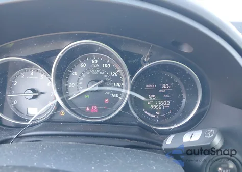 2019 Mazda Mazda3 Premium Package from USA, damaged, VIN 3MZBPAEM5KM104521